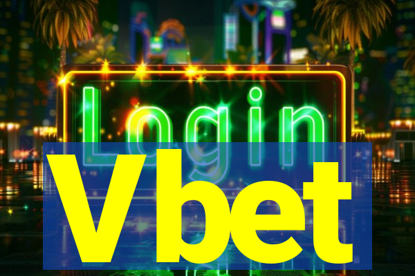 Vbet