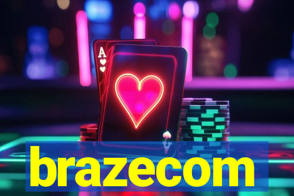 brazecom