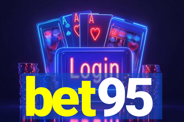 bet95