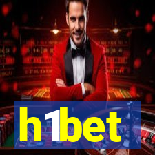 h1bet