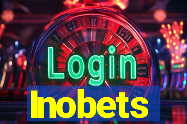 Inobets