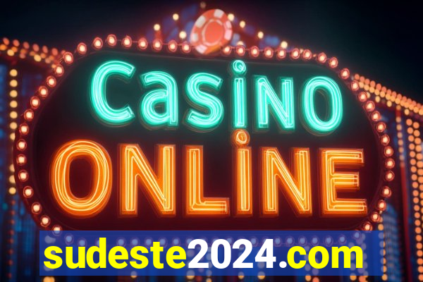 sudeste2024.com