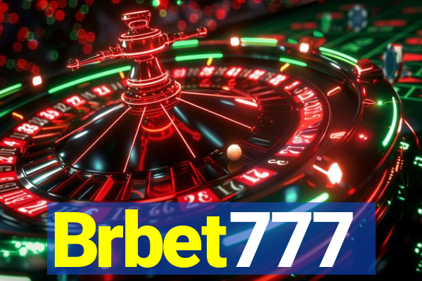 Brbet777