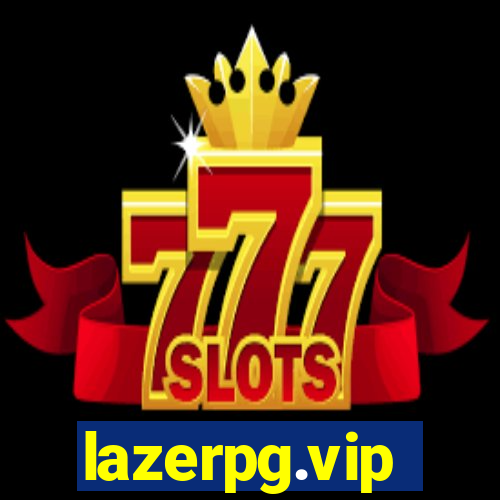 lazerpg.vip