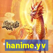 hanime.yv