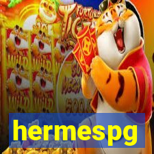 hermespg