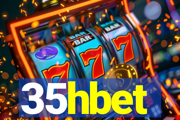 35hbet