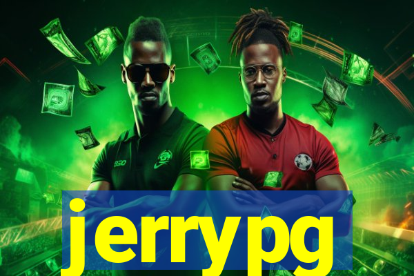 jerrypg