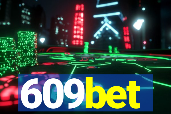 609bet