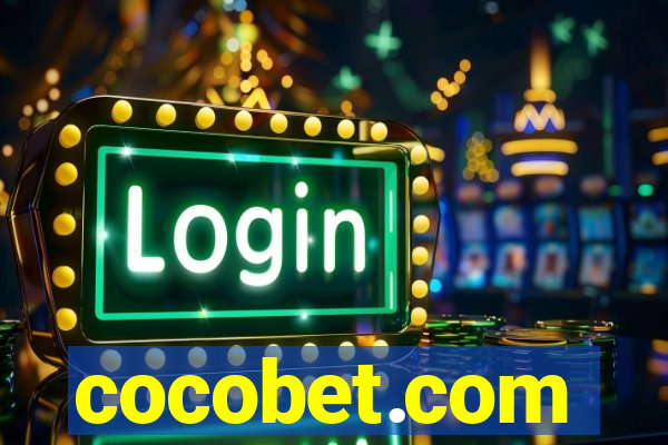 cocobet.com