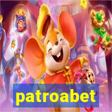 patroabet