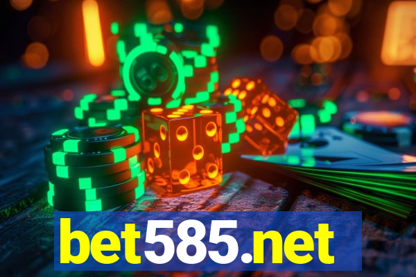 bet585.net