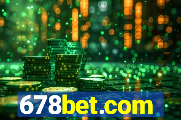 678bet.com