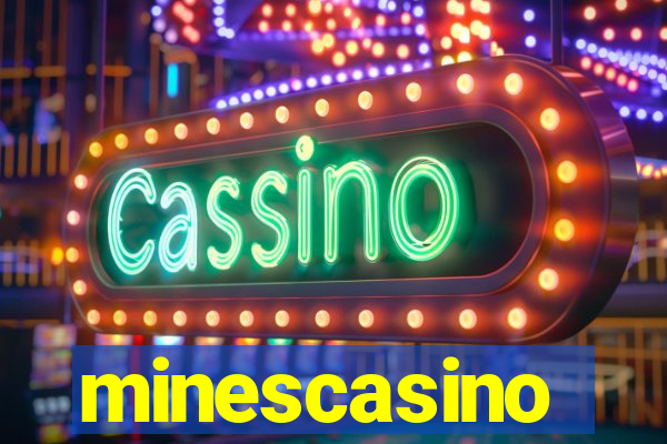 minescasino