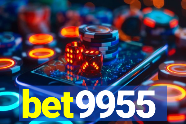 bet9955