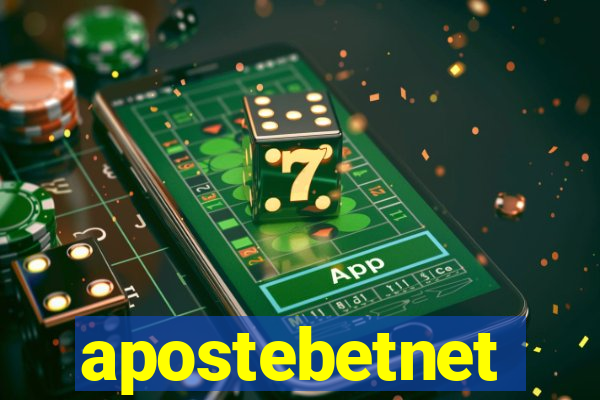 apostebetnet