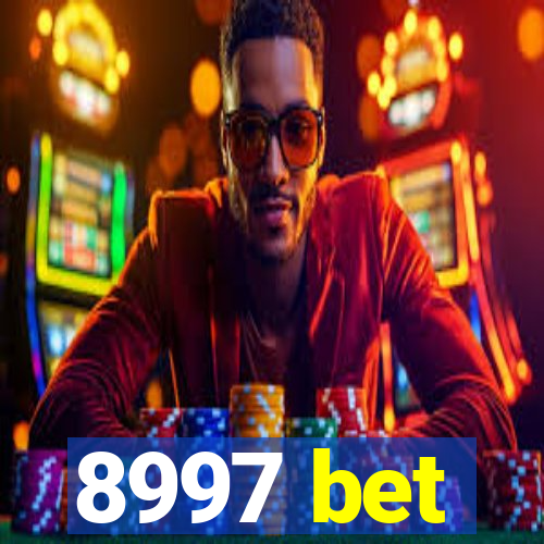 8997 bet