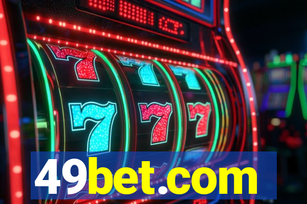 49bet.com