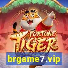 brgame7.vip