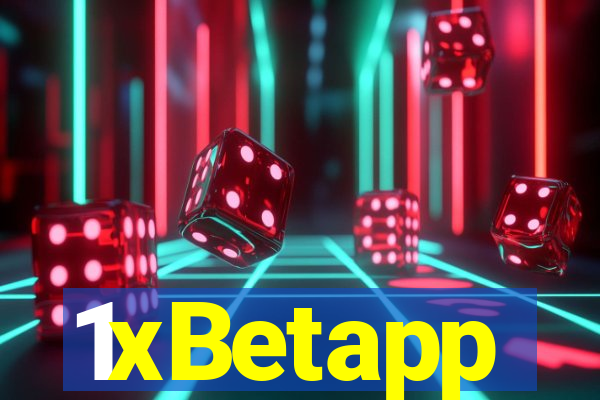 1xBetapp