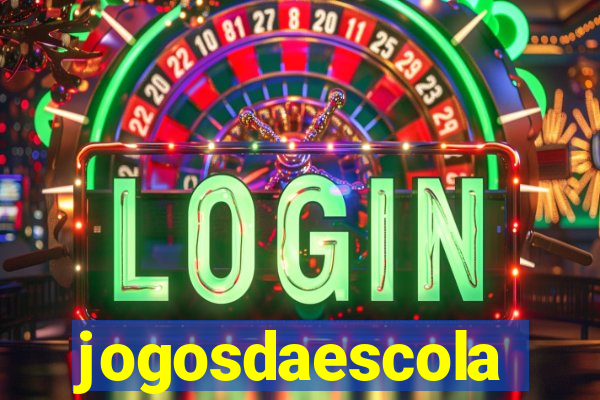 jogosdaescola