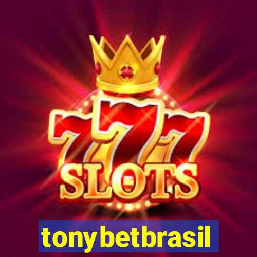 tonybetbrasil