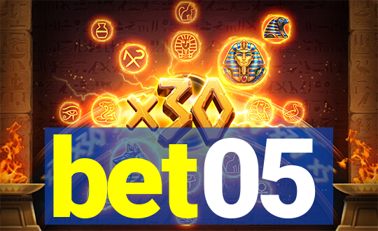 bet05