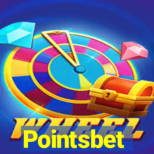 Pointsbet