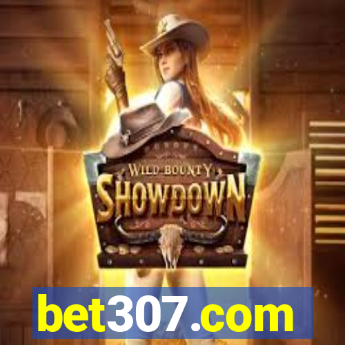 bet307.com