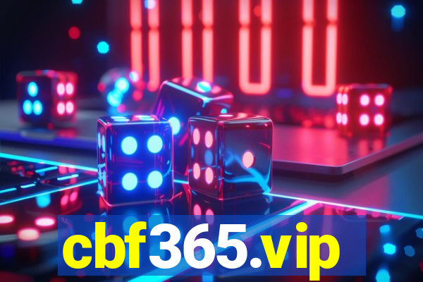 cbf365.vip