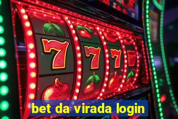 bet da virada login