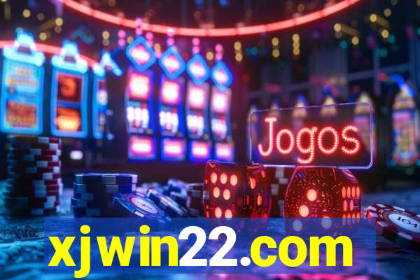 xjwin22.com