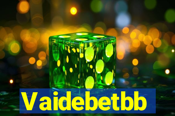 Vaidebetbb