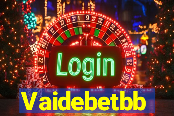 Vaidebetbb