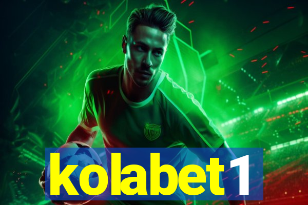 kolabet1