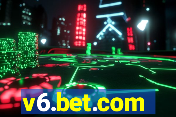 v6.bet.com