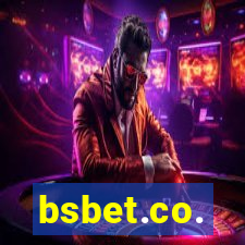 bsbet.co.