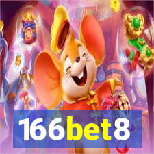 166bet8