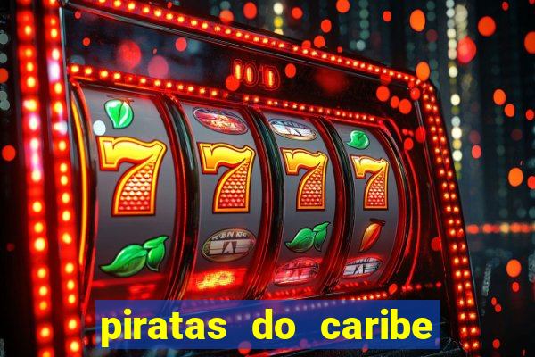 piratas do caribe 1 filme completo dublado mega filmes