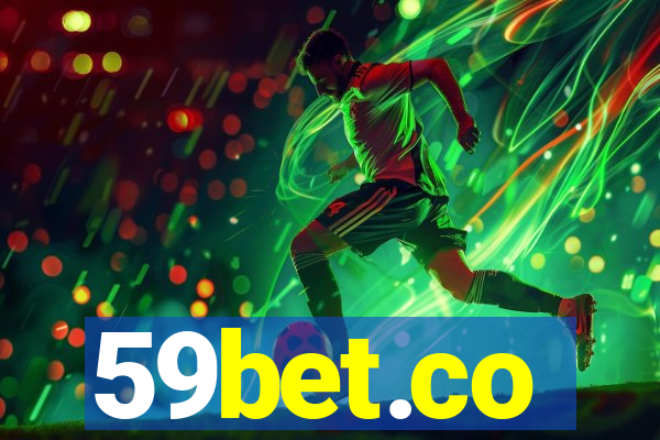 59bet.co