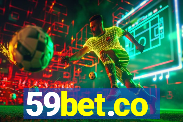 59bet.co