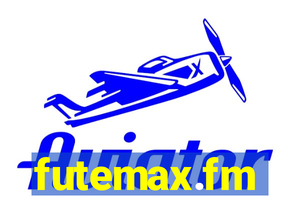 futemax.fm