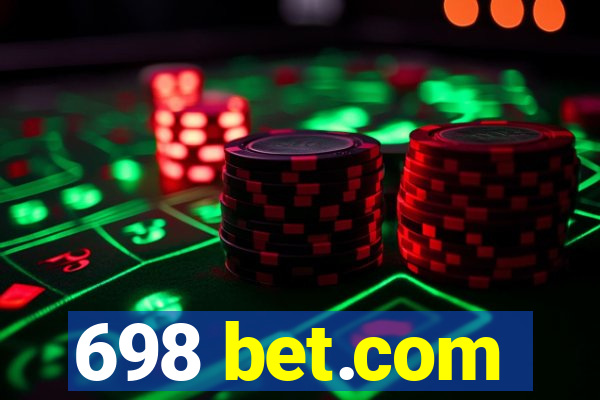 698 bet.com