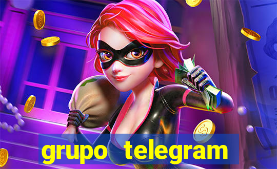 grupo telegram sinais tiger fortune