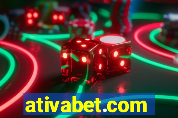 ativabet.com