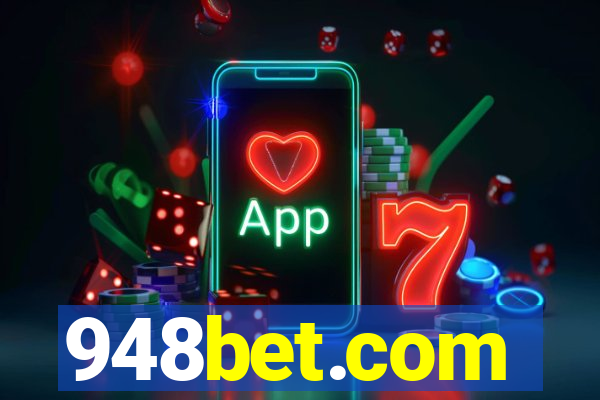 948bet.com