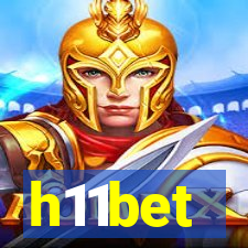 h11bet