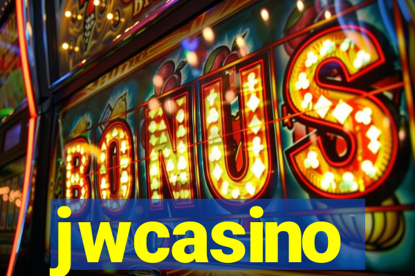 jwcasino