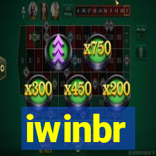 iwinbr