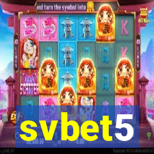 svbet5